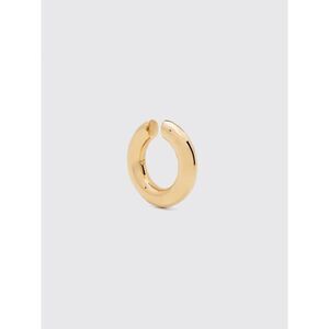 Tom Wood Jewel Men Gold